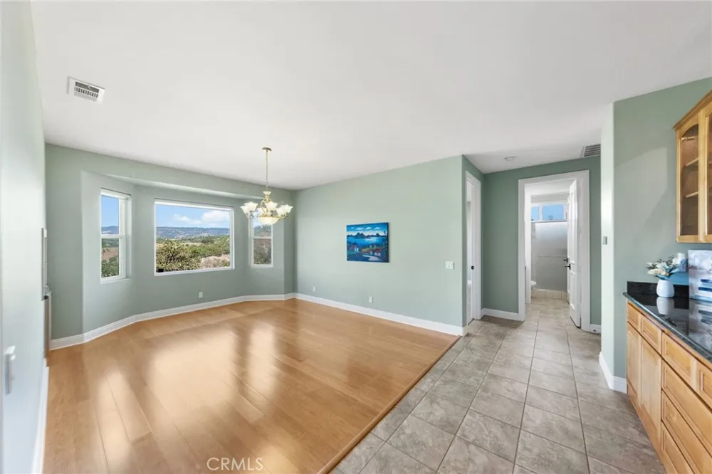 24135 Mirasol Way Temecula, CA 92590