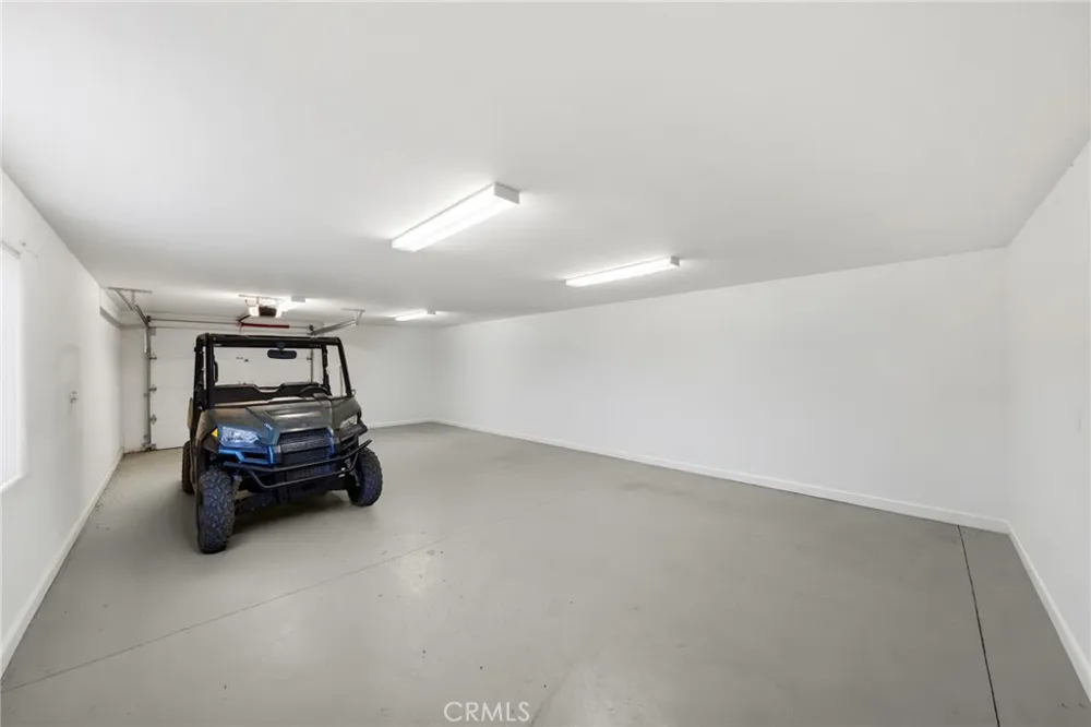 24135 Mirasol Way Temecula, CA 92590