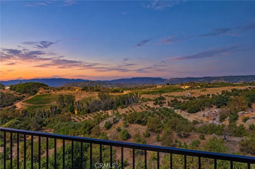 24135 Mirasol Way Temecula, CA 92590