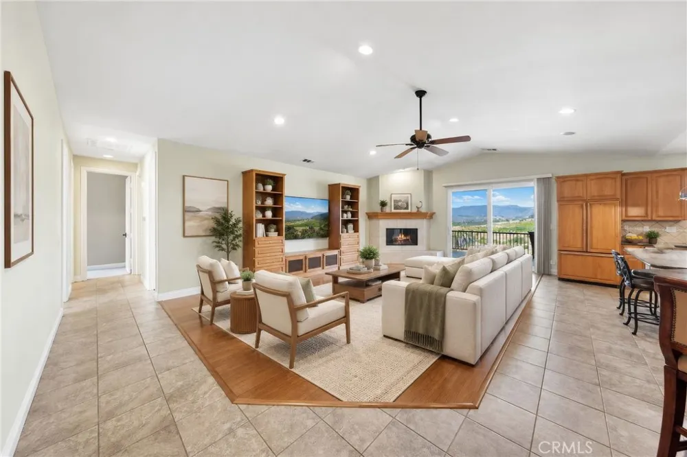 24135 Mirasol Way Temecula, CA 92590