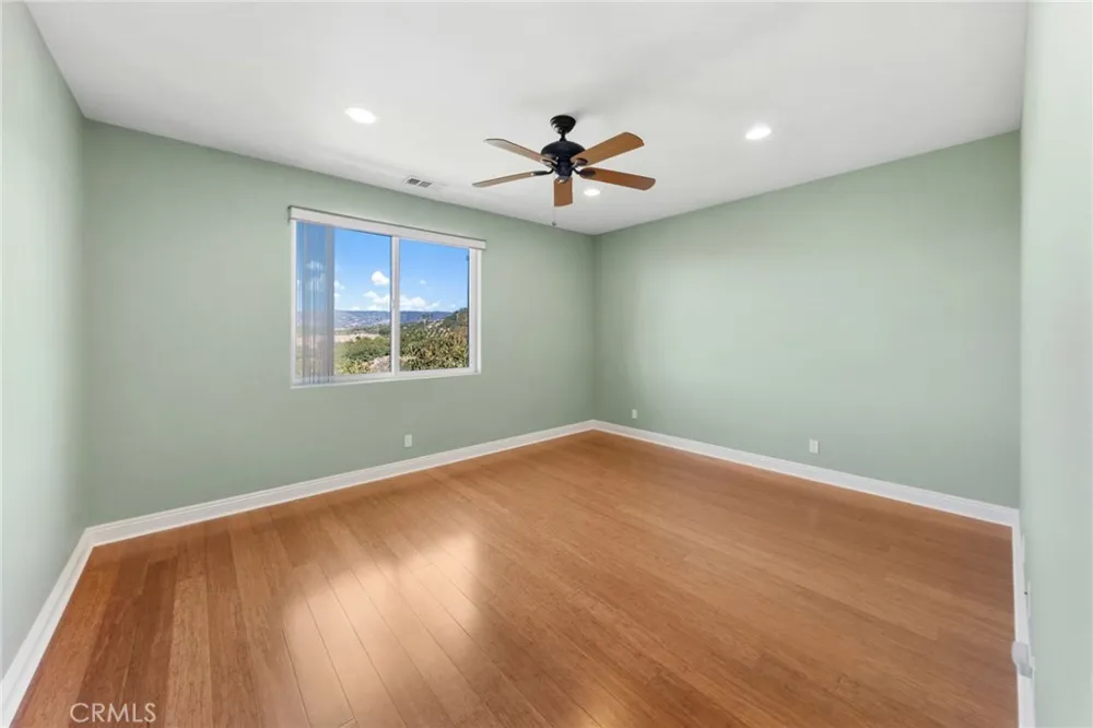 24135 Mirasol Way Temecula, CA 92590