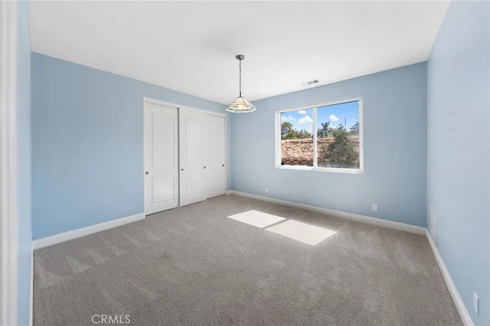 24135 Mirasol Way Temecula, CA 92590