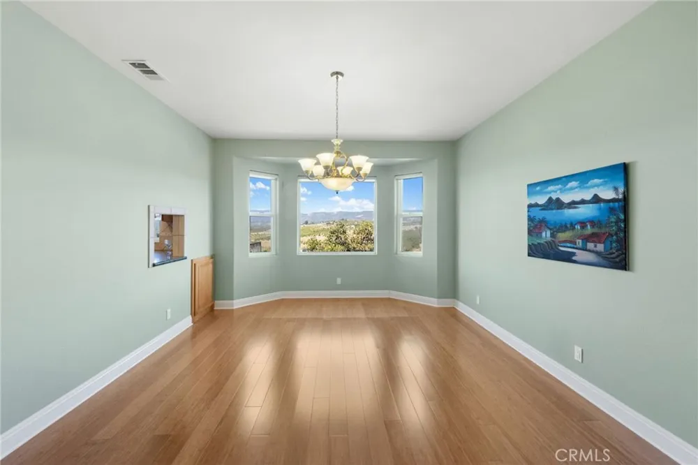 24135 Mirasol Way Temecula, CA 92590