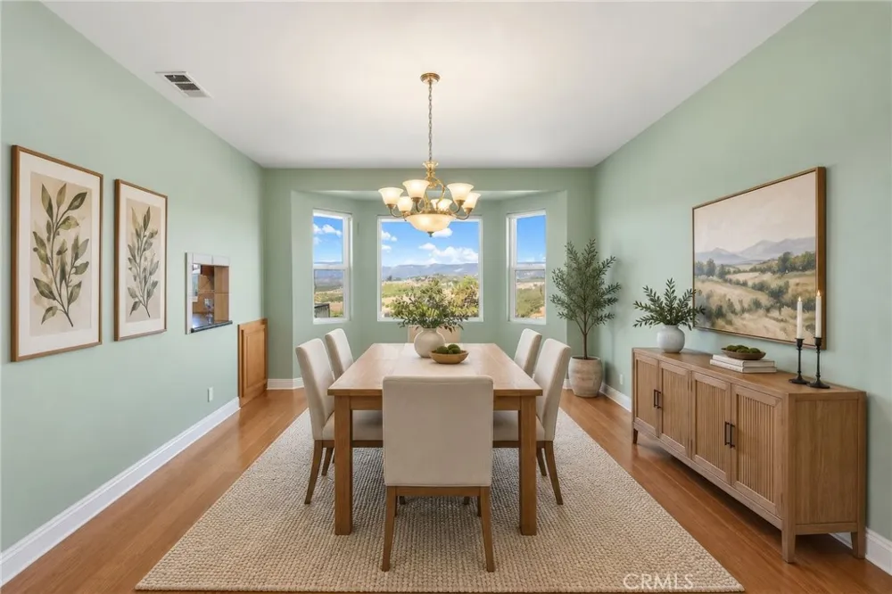 24135 Mirasol Way Temecula, CA 92590