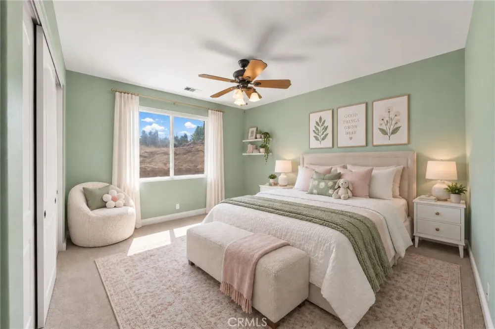 24135 Mirasol Way Temecula, CA 92590
