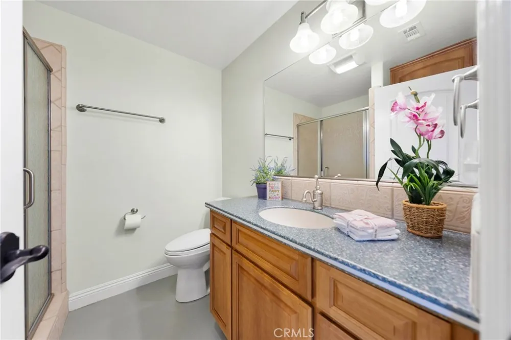 24135 Mirasol Way Temecula, CA 92590