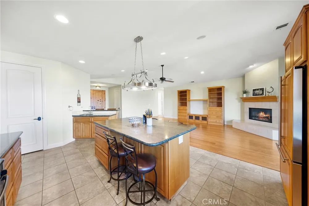 24135 Mirasol Way Temecula, CA 92590