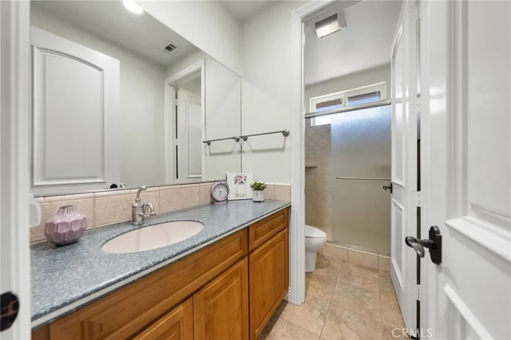 24135 Mirasol Way Temecula, CA 92590