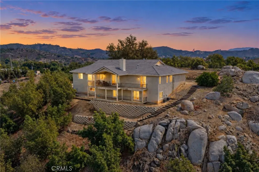 24135 Mirasol Way Temecula, CA 92590
