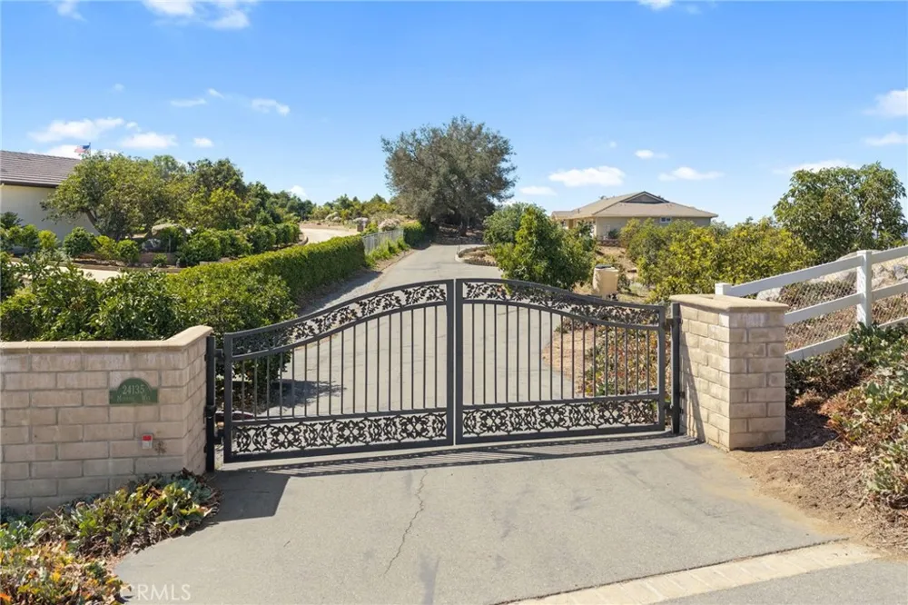 24135 Mirasol Way Temecula, CA 92590