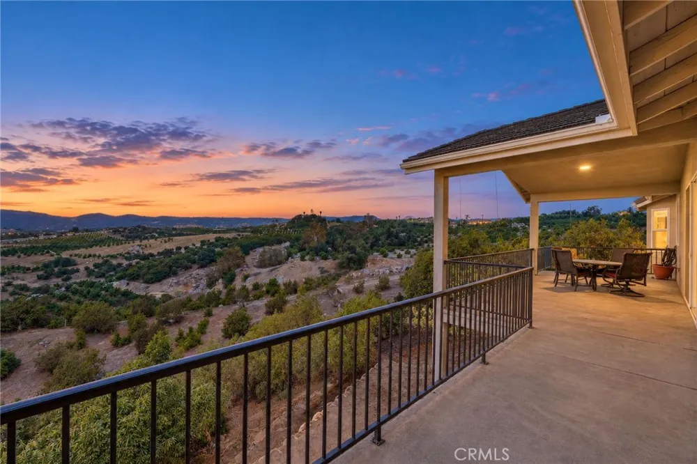 24135 Mirasol Way Temecula, CA 92590