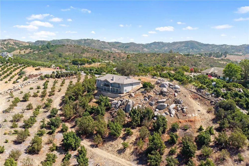 24135 Mirasol Way Temecula, CA 92590