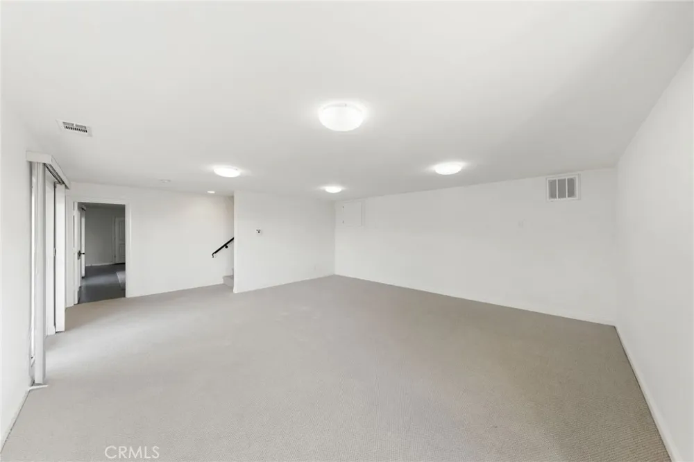 24135 Mirasol Way Temecula, CA 92590