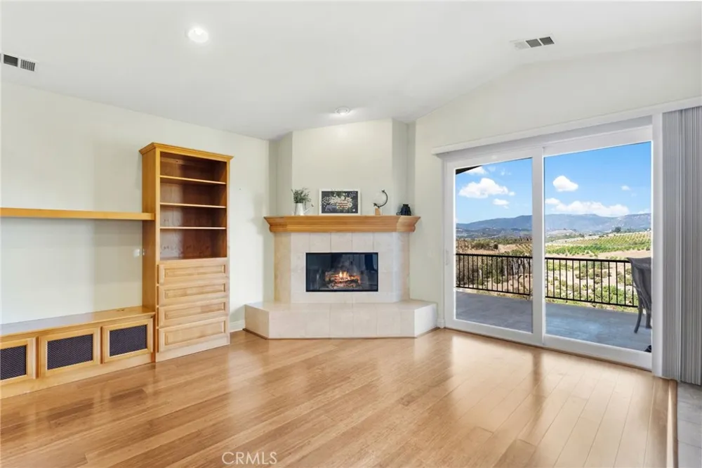 24135 Mirasol Way Temecula, CA 92590