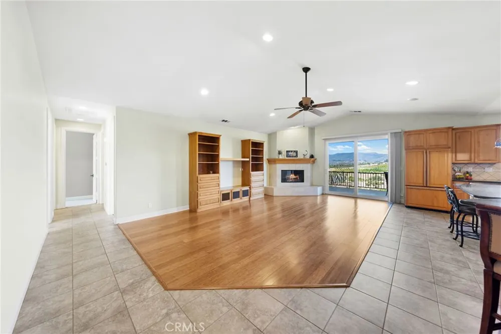 24135 Mirasol Way Temecula, CA 92590