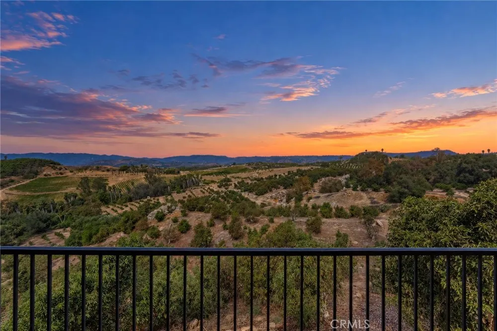24135 Mirasol Way Temecula, CA 92590