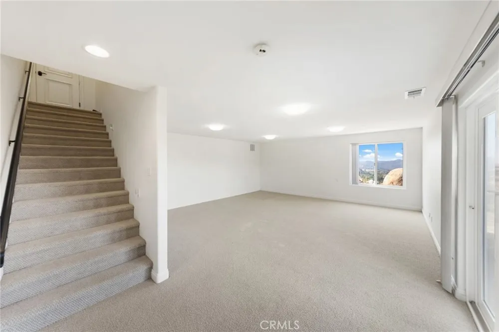 24135 Mirasol Way Temecula, CA 92590