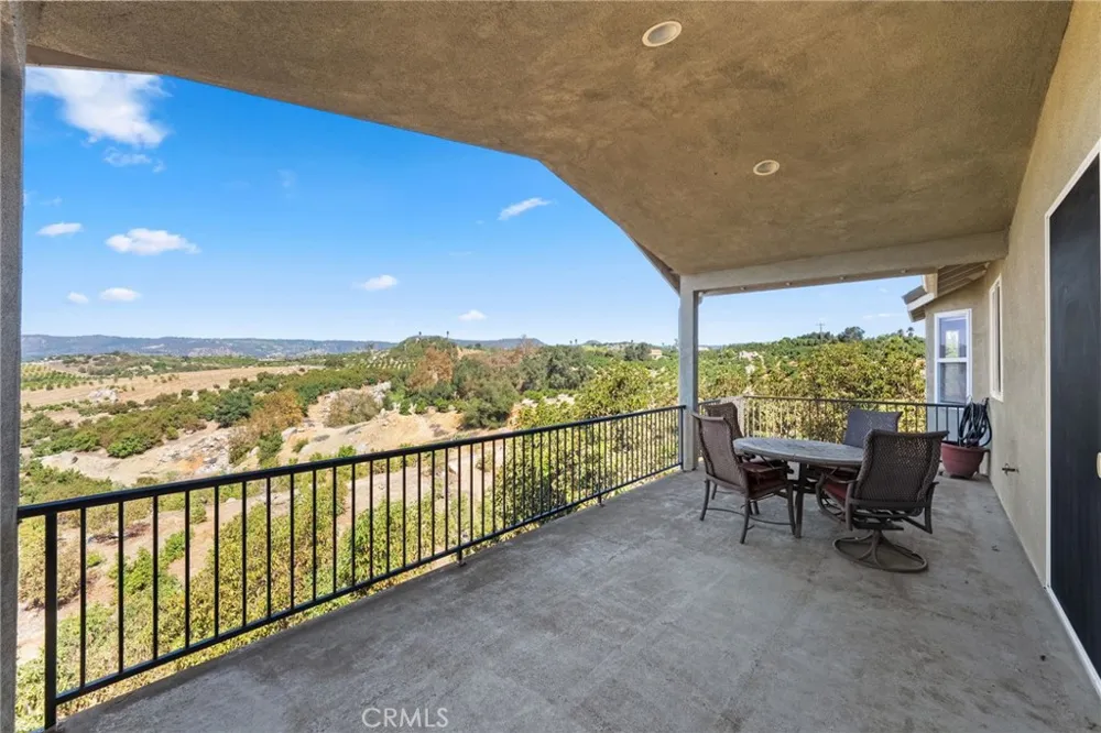 24135 Mirasol Way Temecula, CA 92590