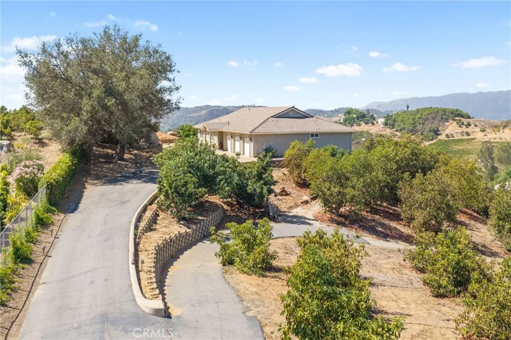 24135 Mirasol Way Temecula, CA 92590