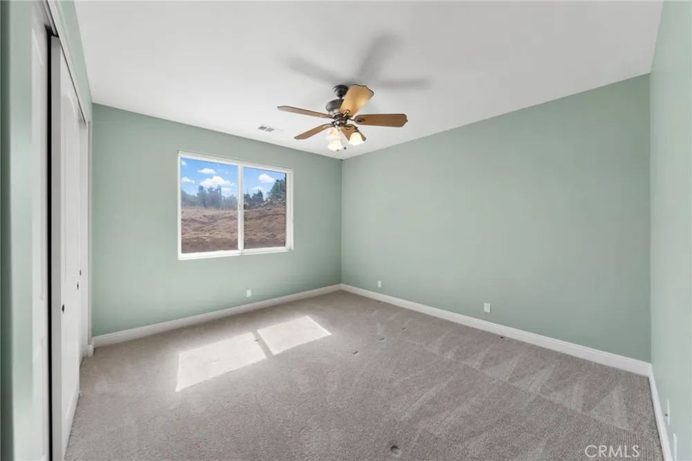 24135 Mirasol Way Temecula, CA 92590