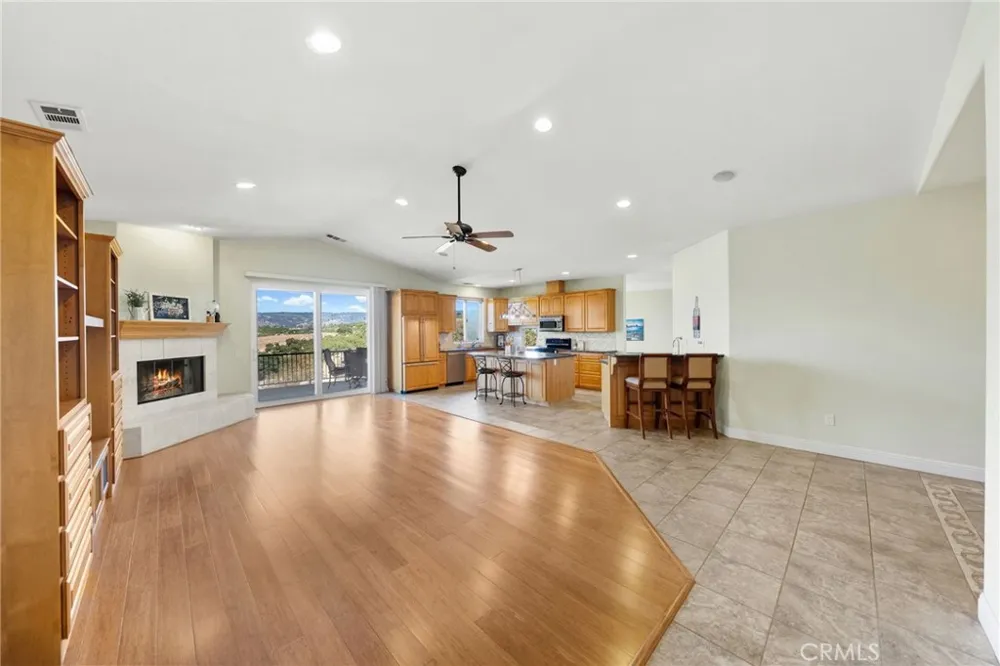 24135 Mirasol Way Temecula, CA 92590
