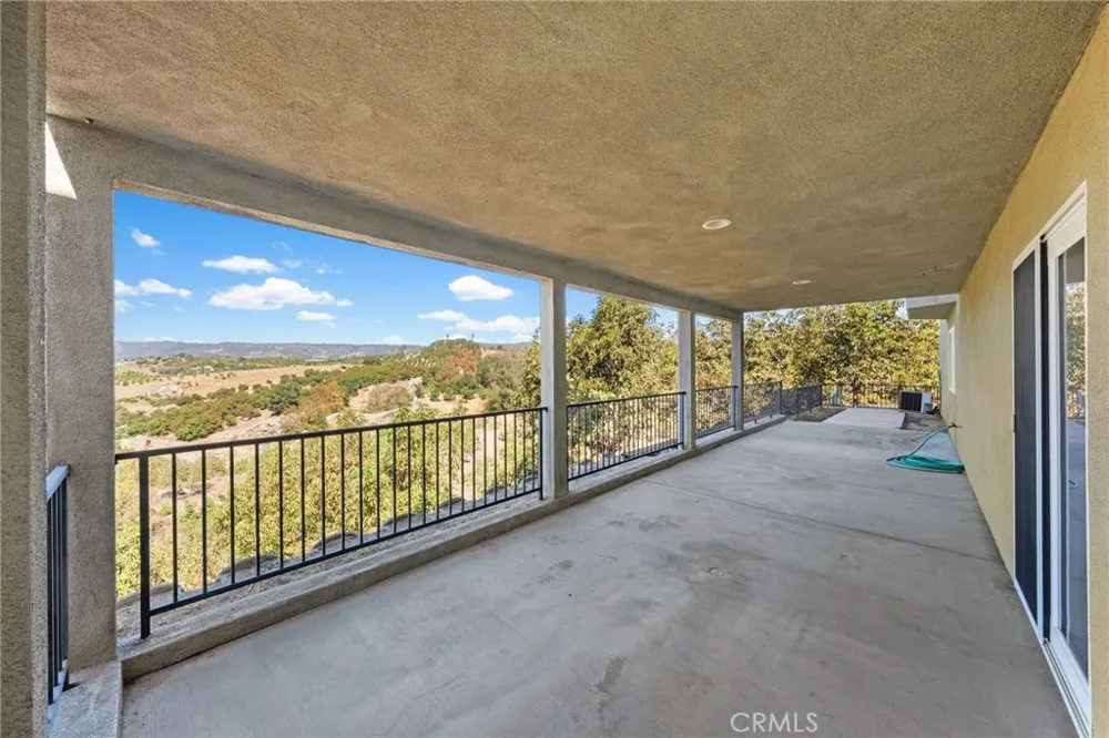 24135 Mirasol Way Temecula, CA 92590