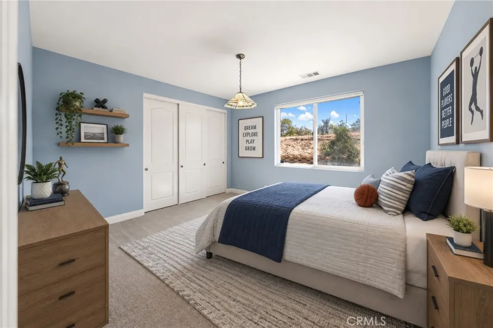 24135 Mirasol Way Temecula, CA 92590