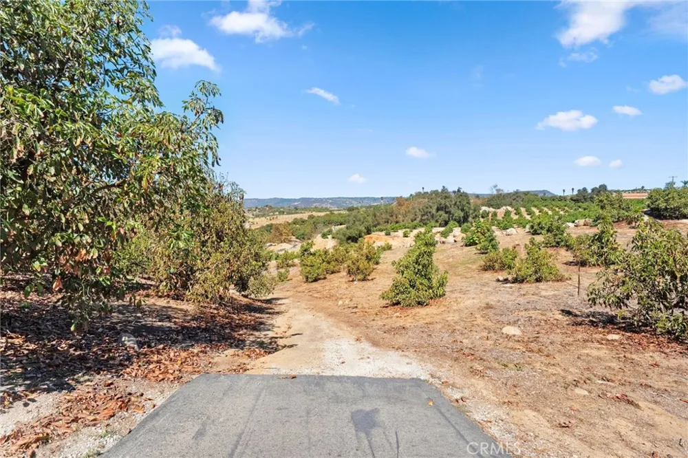 24135 Mirasol Way Temecula, CA 92590