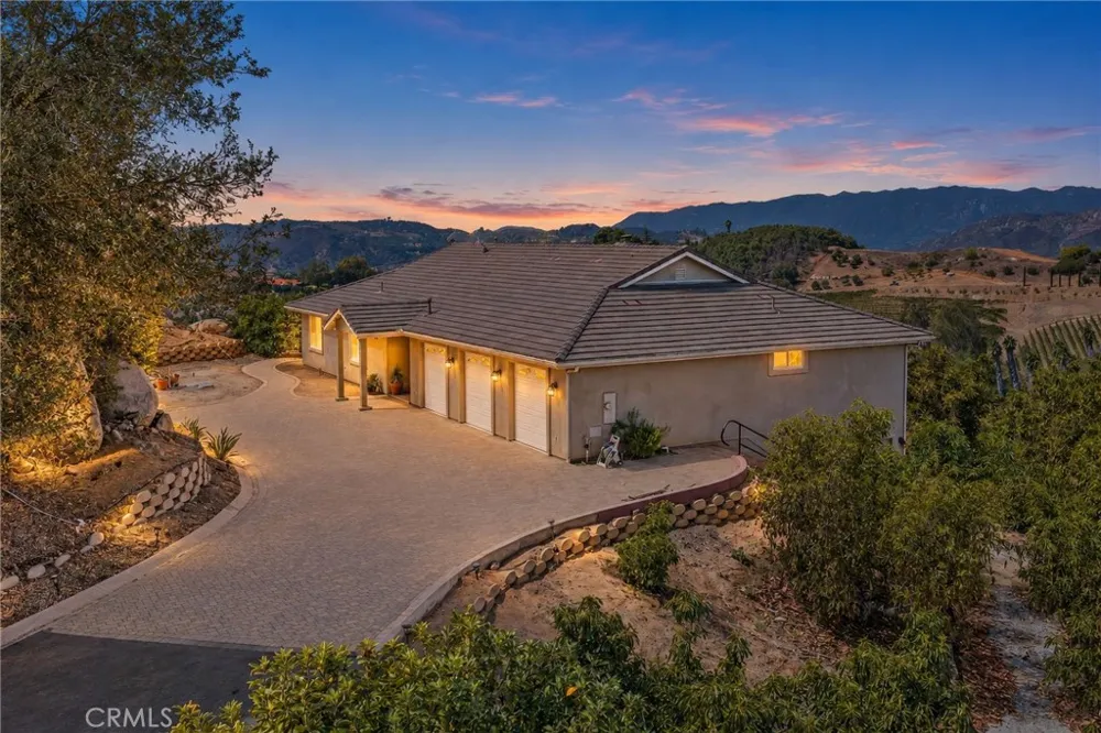 24135 Mirasol Way Temecula, CA 92590