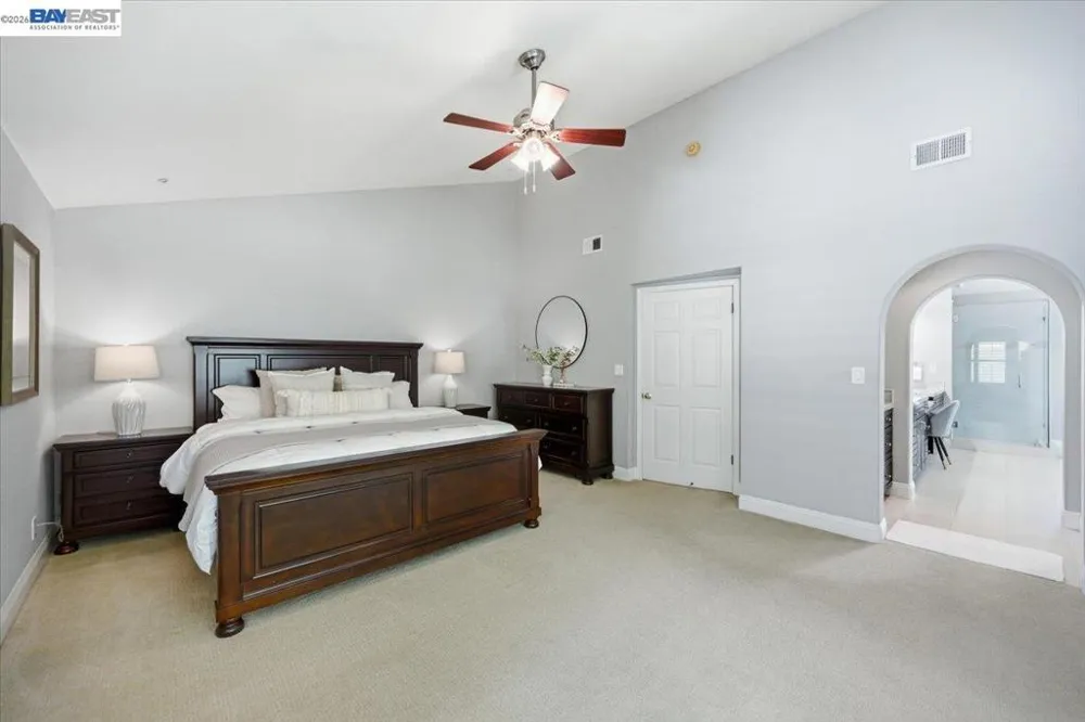 604 Sycamore Ct Livermore, CA 94551