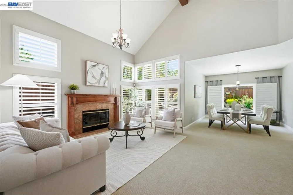604 Sycamore Ct Livermore, CA 94551