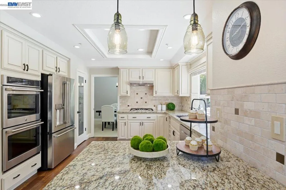 604 Sycamore Ct Livermore, CA 94551