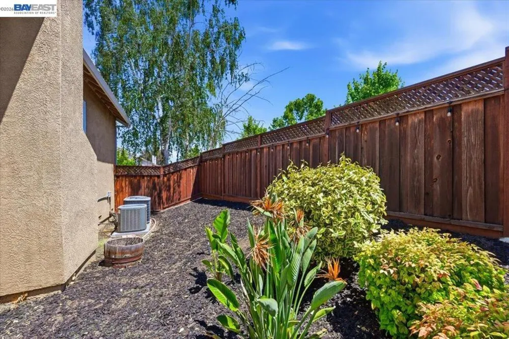 604 Sycamore Ct Livermore, CA 94551
