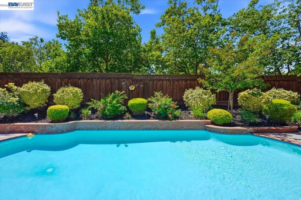 604 Sycamore Ct Livermore, CA 94551