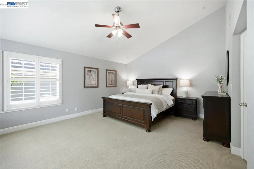 604 Sycamore Ct Livermore, CA 94551