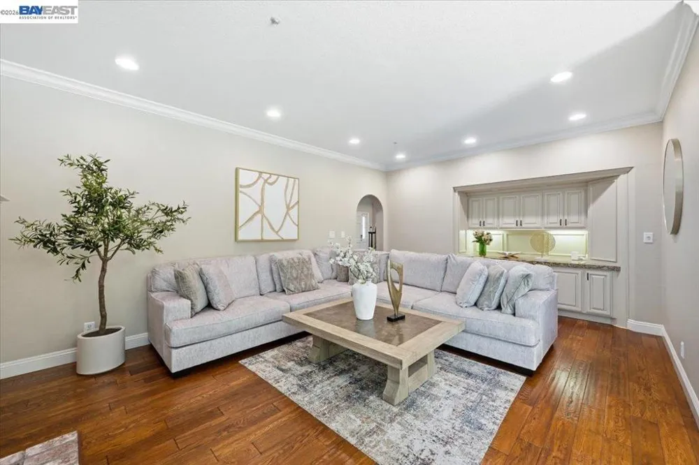 604 Sycamore Ct Livermore, CA 94551
