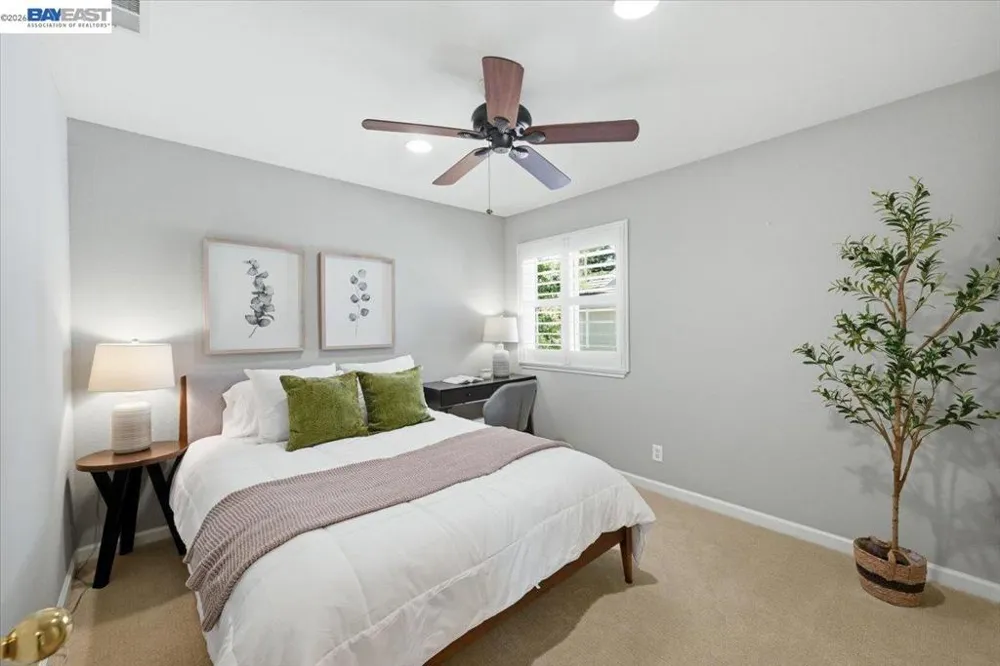 604 Sycamore Ct Livermore, CA 94551