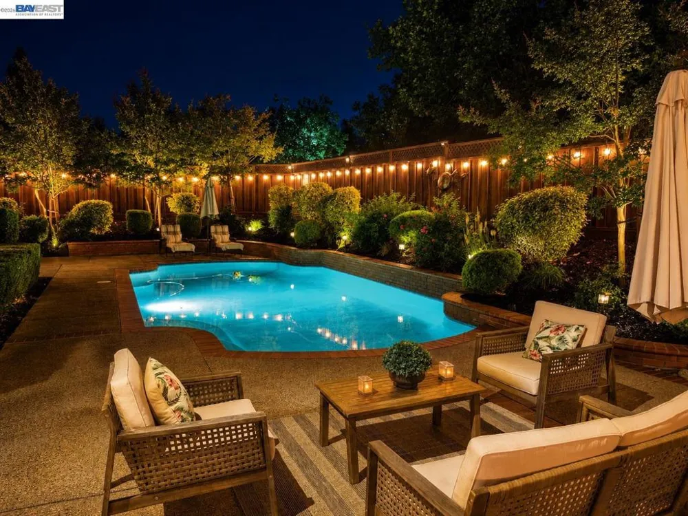 604 Sycamore Ct Livermore, CA 94551