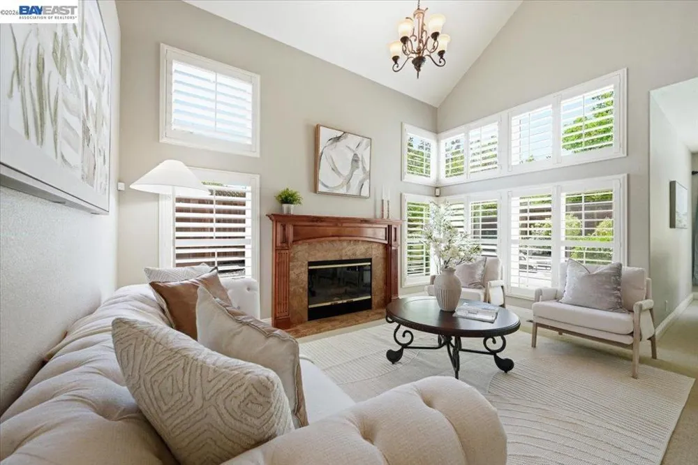 604 Sycamore Ct Livermore, CA 94551