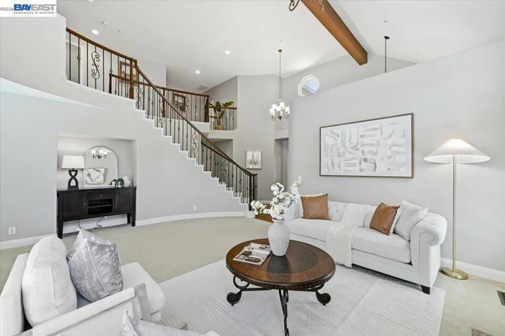 604 Sycamore Ct Livermore, CA 94551