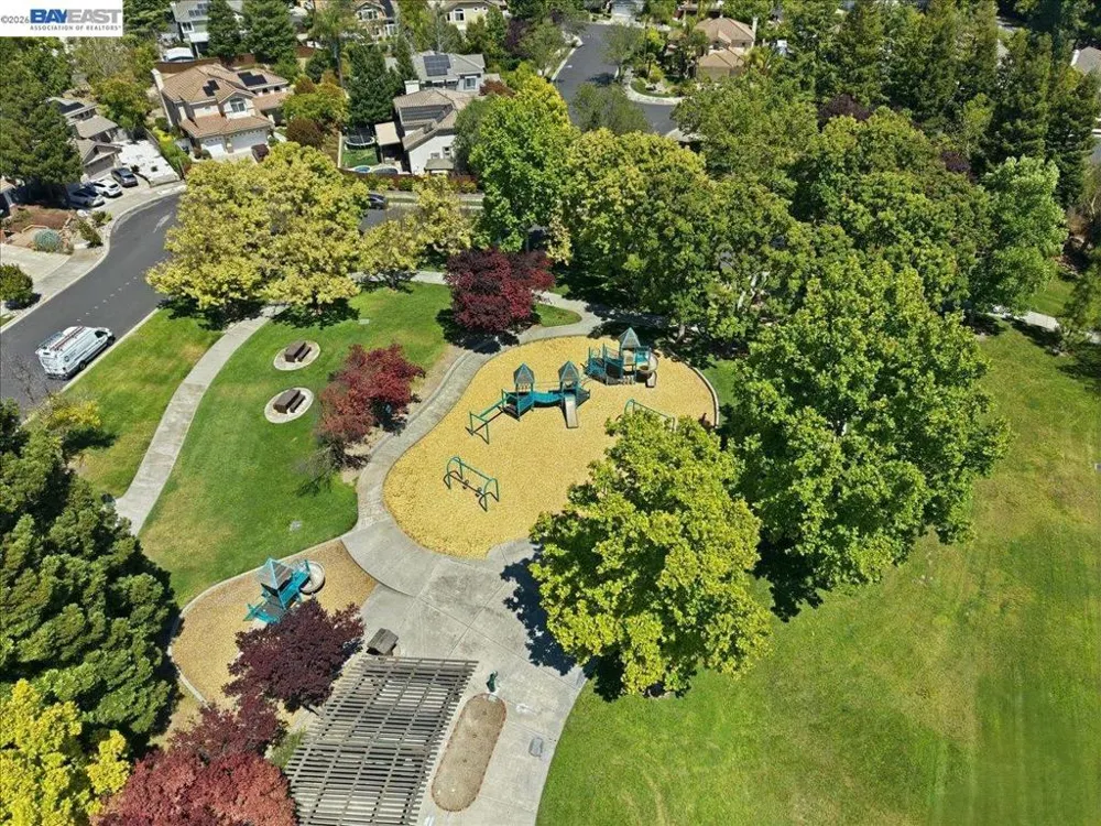 604 Sycamore Ct Livermore, CA 94551