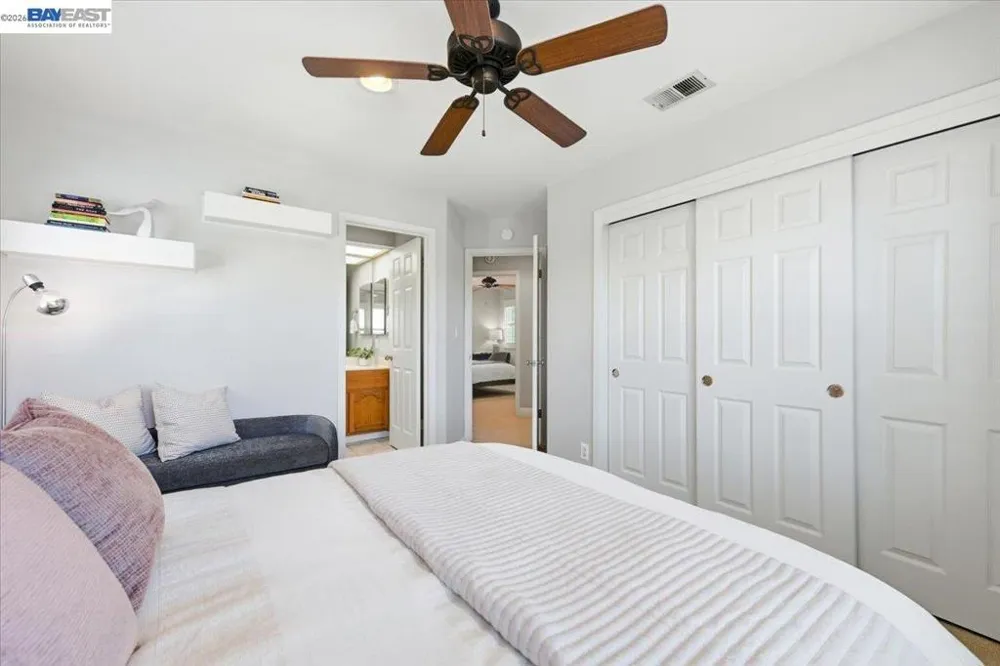 604 Sycamore Ct Livermore, CA 94551