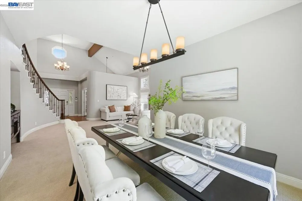 604 Sycamore Ct Livermore, CA 94551
