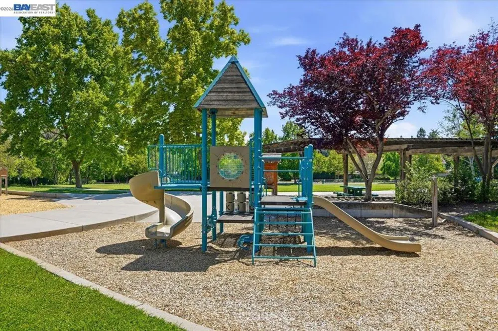 604 Sycamore Ct Livermore, CA 94551