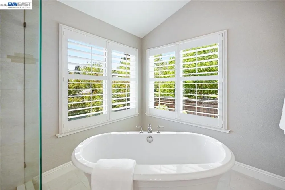 604 Sycamore Ct Livermore, CA 94551
