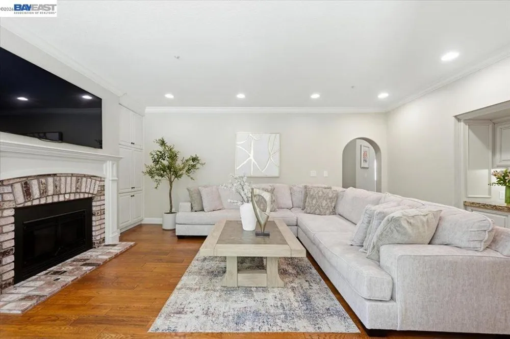 604 Sycamore Ct Livermore, CA 94551
