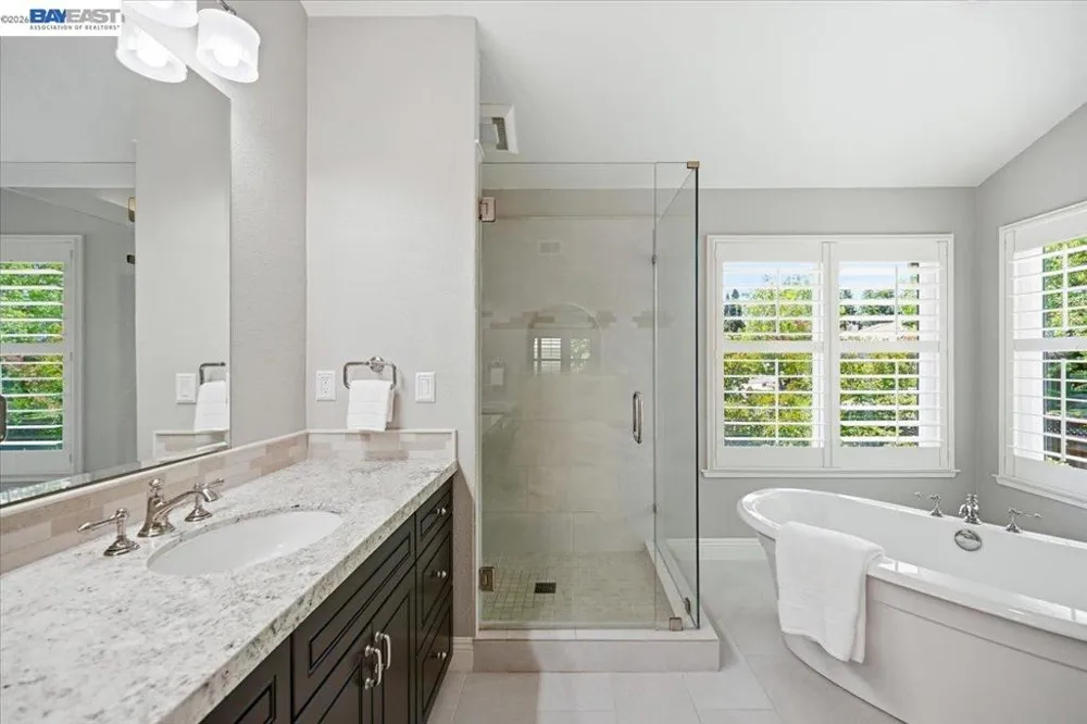 604 Sycamore Ct Livermore, CA 94551