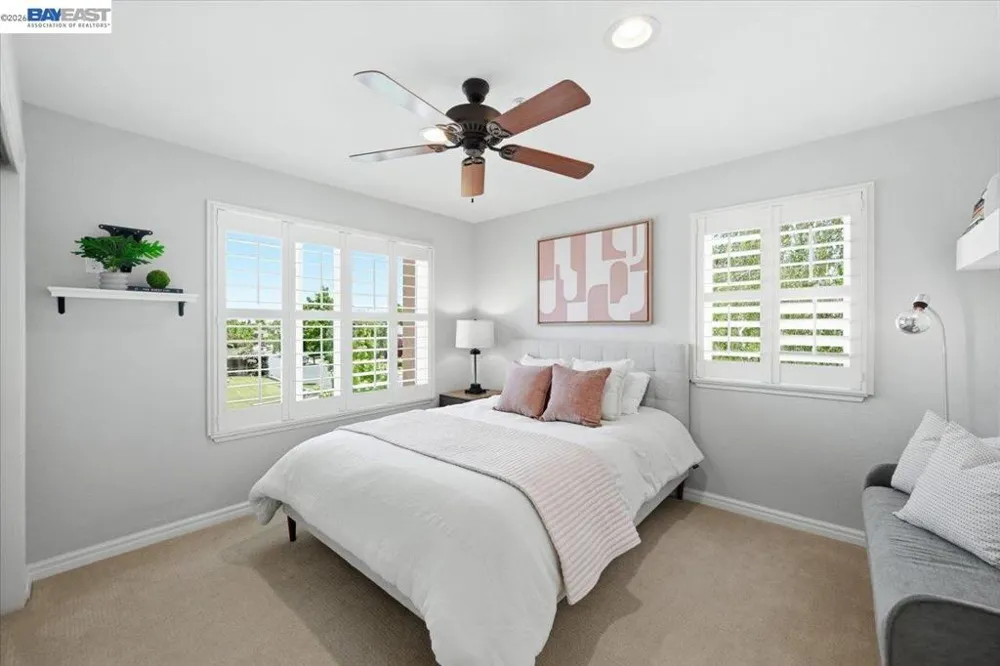 604 Sycamore Ct Livermore, CA 94551