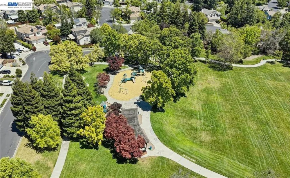 604 Sycamore Ct Livermore, CA 94551