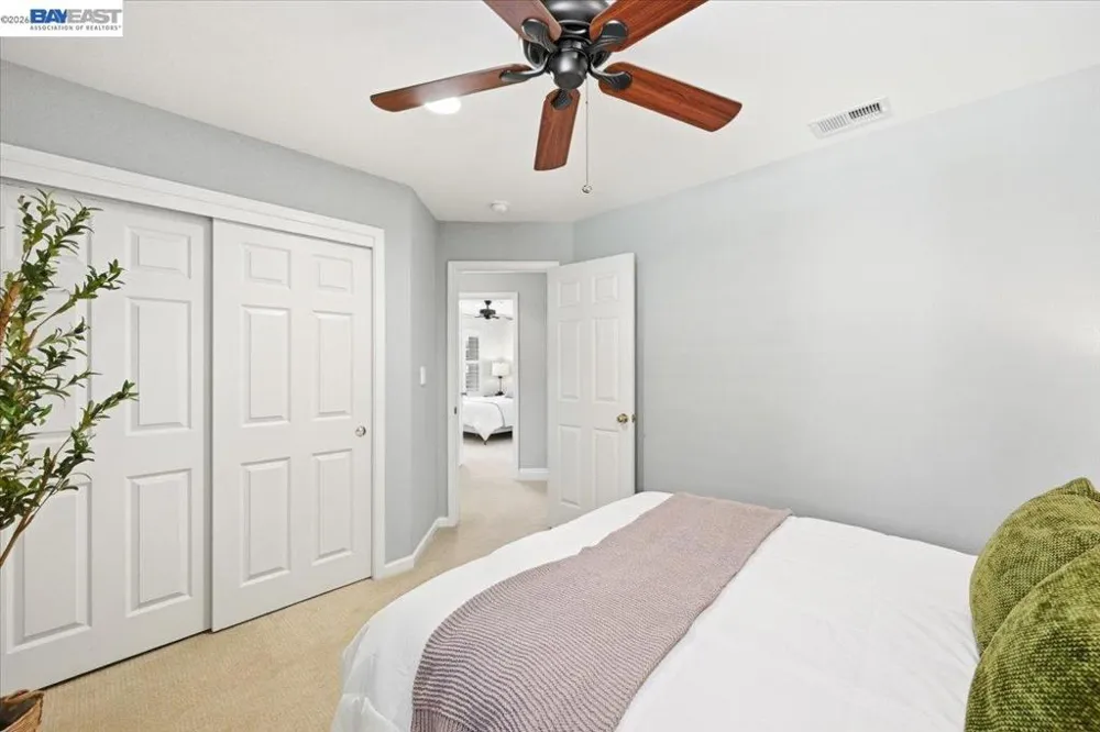 604 Sycamore Ct Livermore, CA 94551